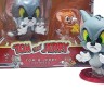 Купить Фигурка Hot Toys WB100 Tom & Jerry Cosbaby  