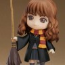 Купить Фигурка Nendoroid Harry Potter Hermione Granger 