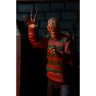 Купить Фигурка NECA Nightmare on Elm Street - 7" Action Figure - Ultimate Freddy  