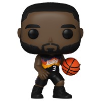 Фигурка Funko POP! NBA Suns Chris Paul (City Edition 21) 