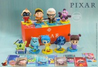 Фигурка Hot Toys Pixar Cosbi (1 шт, случайная)