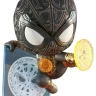 Купить Фигурка Hot Toys Spider-Man No Way Home Cosbaby 