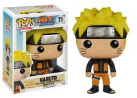 Фигурка Funko POP! Animation Naruto Shippuden Naruto 