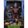 Купить Фигурка NECA Teenage Mutant Ninja Turtles - 7” Scale Action Figure - Shredder  