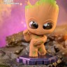 Купить Фигурка Hot Toys Guardians Of The Galaxy Vol. 3 Cosbi 1 штука, случайная!  