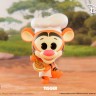Купить Фигурка Mickey Mouse & Friends Hot Toy Disney Cosbi 1 штука, случайная! 
