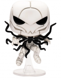 Фигурка Venom Poison Spider-Man Pop! Vinyl Figure - Entertainment Earth Exclusive Предзаказ Февраль-март