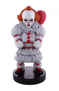 Подставка Cable guy: IT 2: Pennywise 