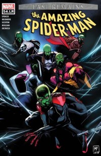 Amazing Spider-Man #54.lr
