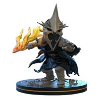 Фигурка The Lord Of The Rings Q-fig Witch King