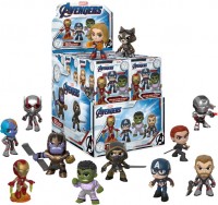 Avengers: Endgame - Mystery Minis Exclusive